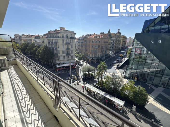 Image No.8-3 Bed Apartment for sale