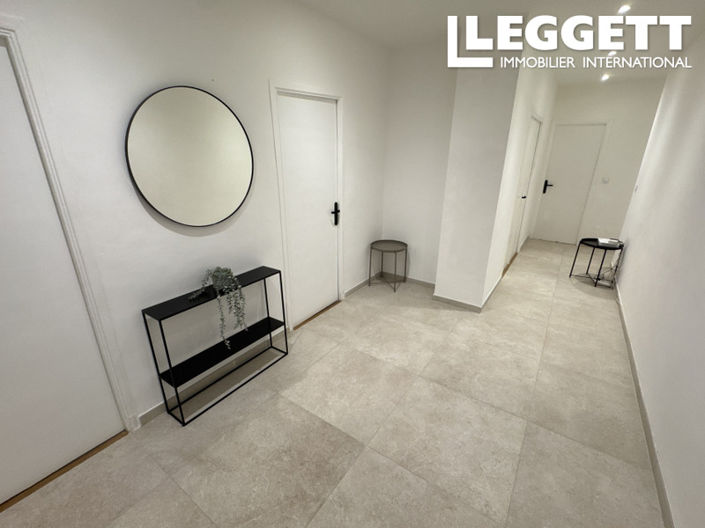 Image No.9-3 Bed Apartment for sale