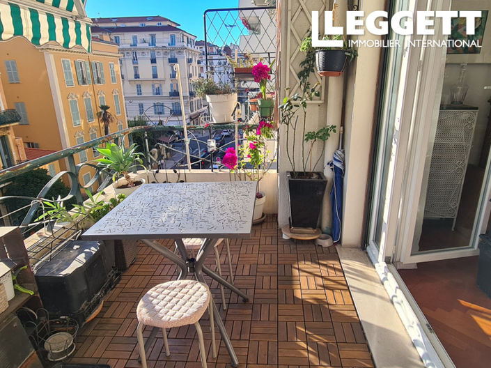 Image No.1-2 Bed Apartment for sale