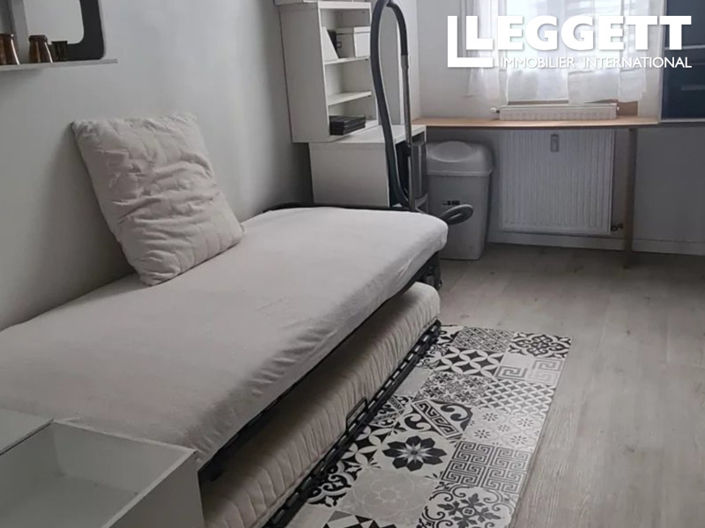 Image No.6-2 Bed Apartment for sale