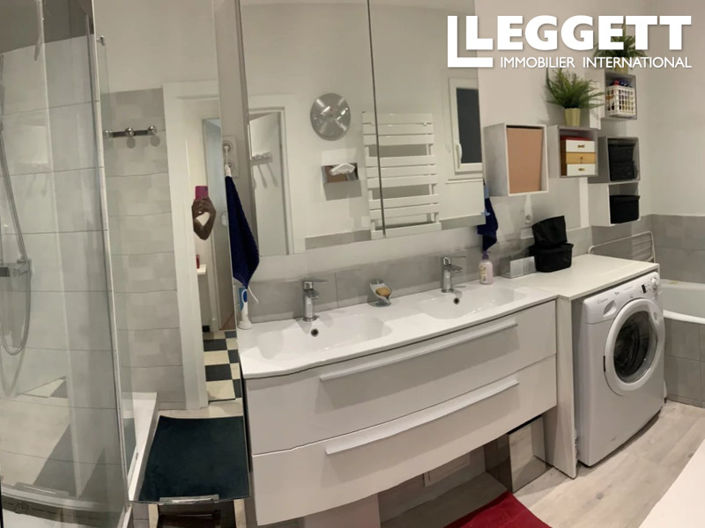 Image No.7-2 Bed Apartment for sale