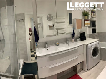 ahr0chm6ly9jzg4uagvzdglhlmltbw8vaw1hz2uvvevom