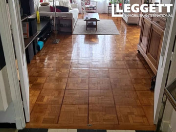 ahr0chm6ly9jzg4uagvzdglhlmltbw8vaw1hz2uvvevom