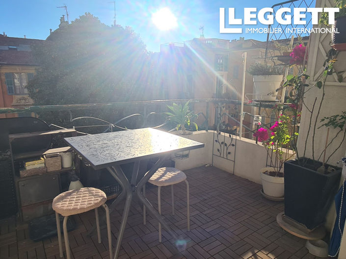 Image No.9-2 Bed Apartment for sale