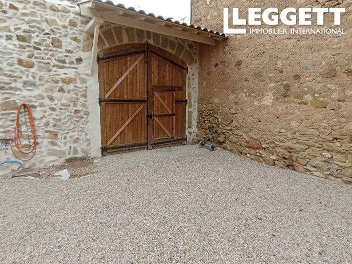 Image No.2-4 Bed House for sale