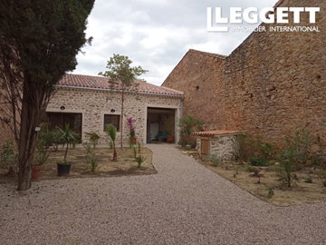 ahr0chm6ly9jzg4uagvzdglhlmltbw8vaw1hz2uvvevom