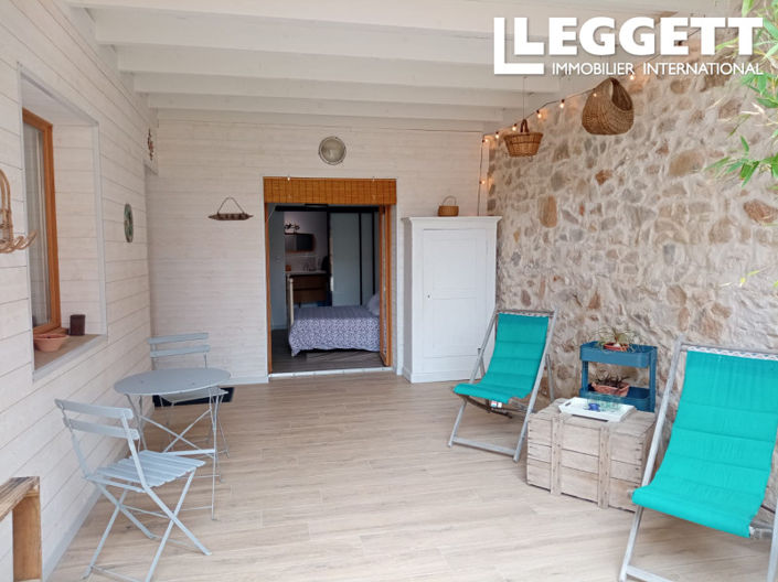 Image No.4-4 Bed House for sale