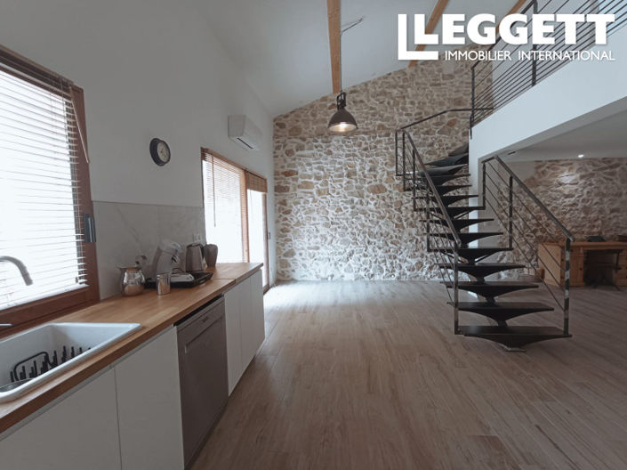 Image No.6-4 Bed House for sale