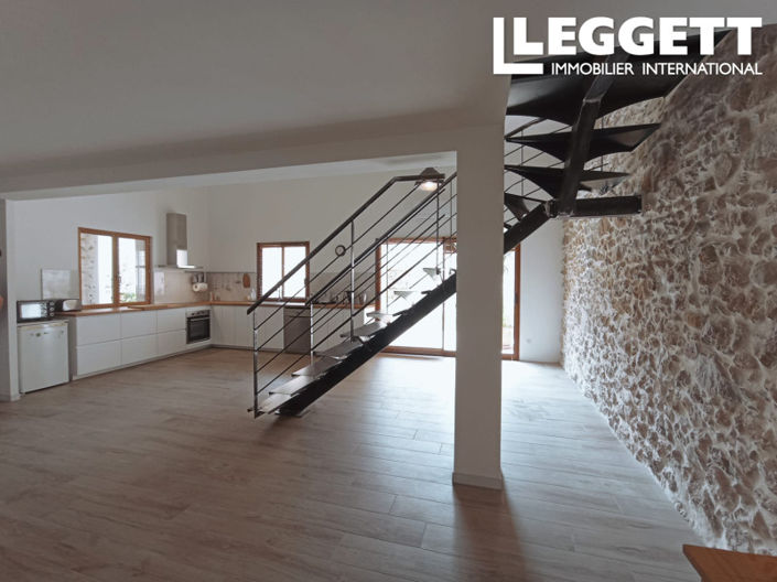 Image No.8-4 Bed House for sale