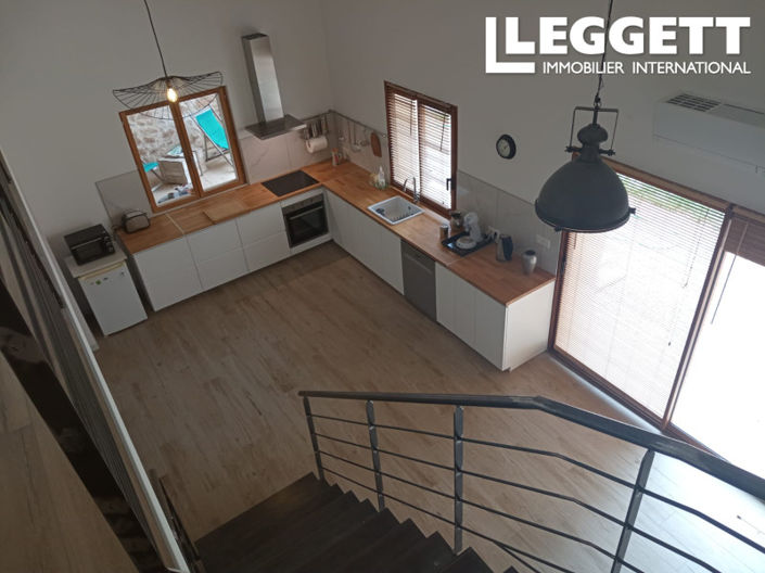 Image No.9-4 Bed House for sale