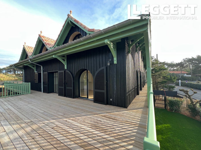 Image No.2-3 Bed Apartment for sale