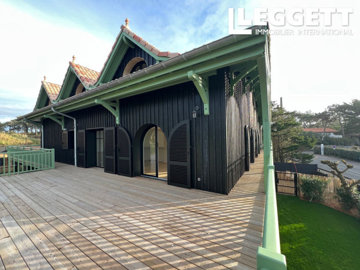 ahr0chm6ly9jzg4uagvzdglhlmltbw8vaw1hz2uvvevom