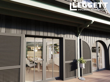 ahr0chm6ly9jzg4uagvzdglhlmltbw8vaw1hz2uvvevom