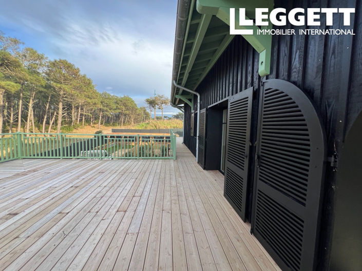 Image No.4-3 Bed Apartment for sale