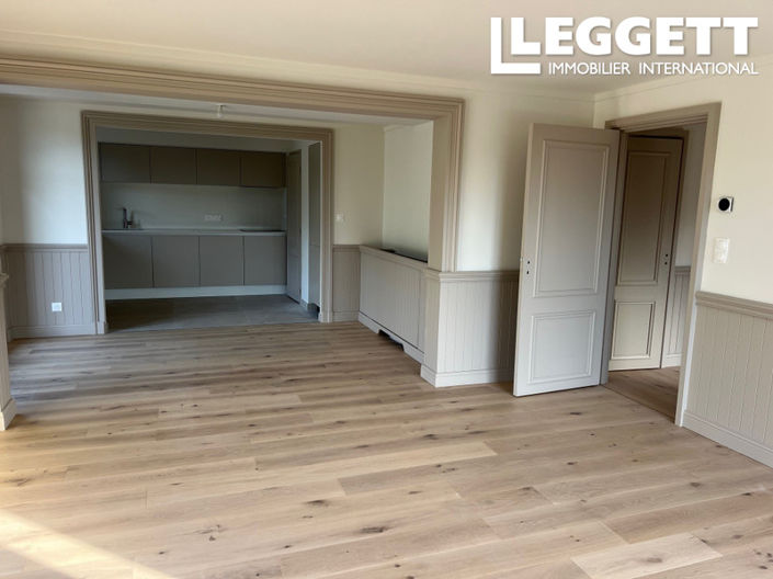 Image No.5-3 Bed Apartment for sale