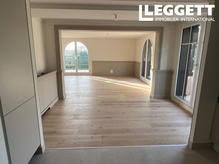 Image No.6-3 Bed Apartment for sale