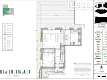 ahr0chm6ly9jzg4uagvzdglhlmltbw8vaw1hz2uvvevom