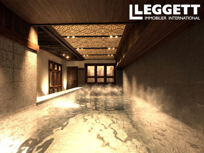 Image No.10-5 Bed House for sale