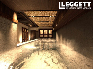 ahr0chm6ly9jzg4uagvzdglhlmltbw8vaw1hz2uvvevom