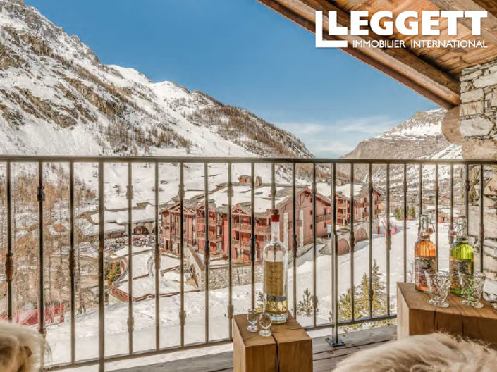 Image No.2-5 Bed House for sale