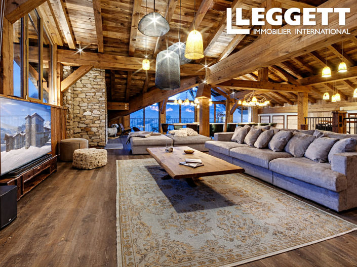 Image No.7-5 Bed House for sale