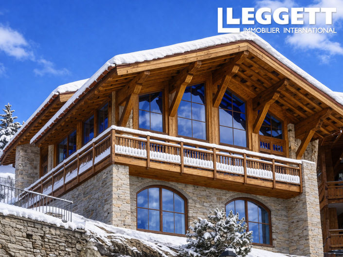 Image No.2-5 Bed House for sale