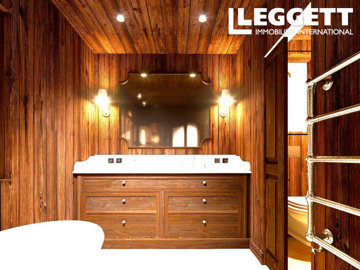 ahr0chm6ly9jzg4uagvzdglhlmltbw8vaw1hz2uvvevom