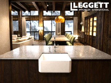 ahr0chm6ly9jzg4uagvzdglhlmltbw8vaw1hz2uvvevom