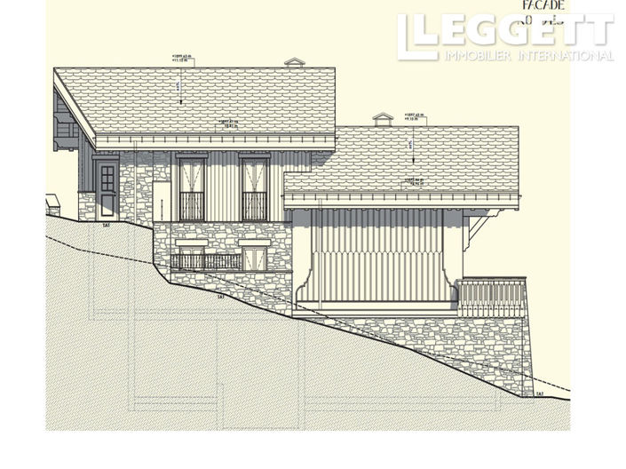 Image No.4-5 Bed House for sale