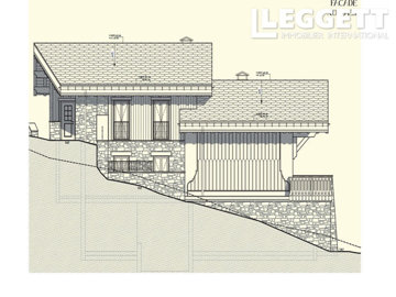 ahr0chm6ly9jzg4uagvzdglhlmltbw8vaw1hz2uvvevom