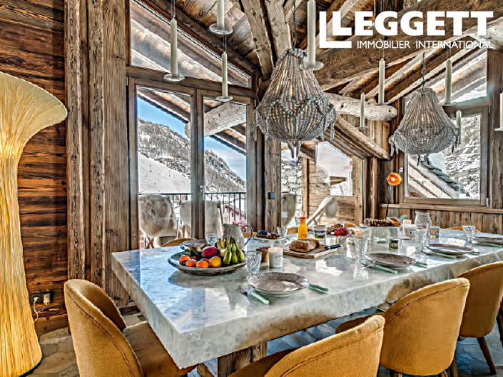 Image No.4-5 Bed House for sale