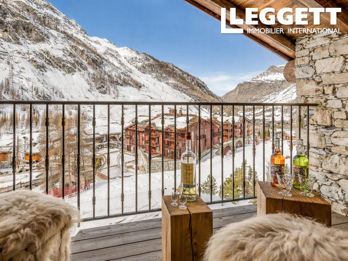 Image No.4-5 Bed House for sale