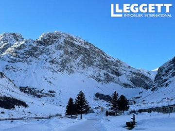 ahr0chm6ly9jzg4uagvzdglhlmltbw8vaw1hz2uvvevom