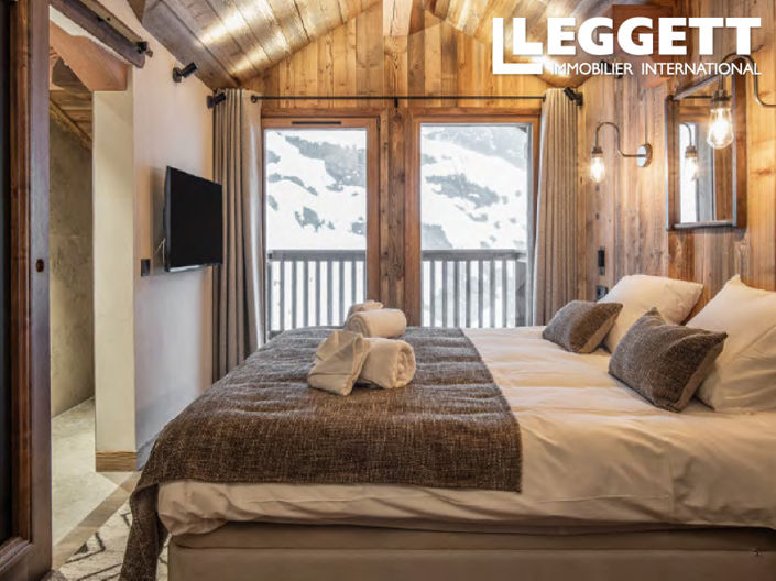 Image No.5-5 Bed House for sale