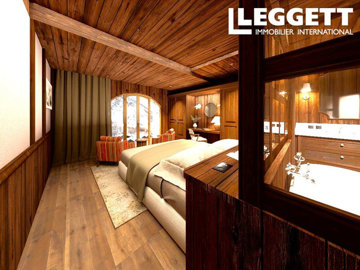 ahr0chm6ly9jzg4uagvzdglhlmltbw8vaw1hz2uvvevom