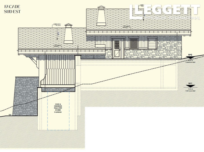 Image No.6-5 Bed House for sale