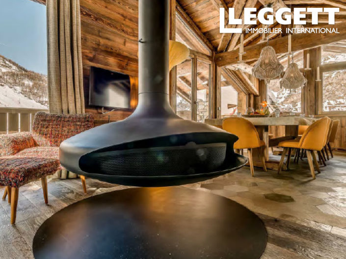 Image No.6-5 Bed House for sale