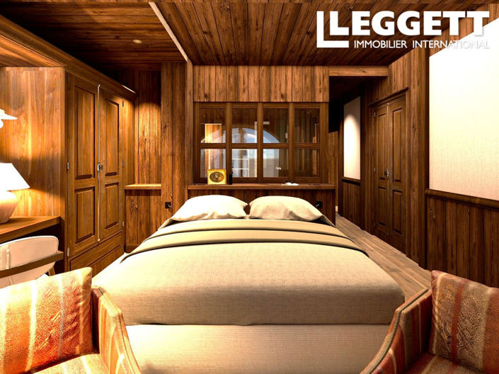 Image No.6-5 Bed House for sale