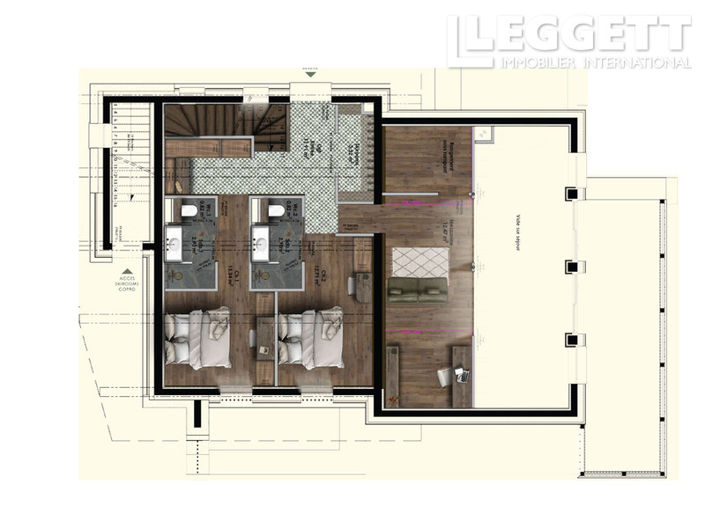 Image No.7-5 Bed House for sale