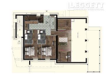 ahr0chm6ly9jzg4uagvzdglhlmltbw8vaw1hz2uvvevom