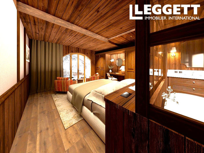 Image No.7-5 Bed House for sale