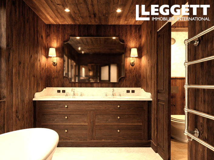 Image No.8-5 Bed House for sale