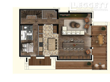 ahr0chm6ly9jzg4uagvzdglhlmltbw8vaw1hz2uvvevom