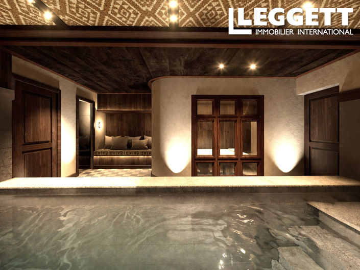 Image No.9-5 Bed House for sale