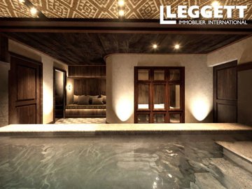 ahr0chm6ly9jzg4uagvzdglhlmltbw8vaw1hz2uvvevom