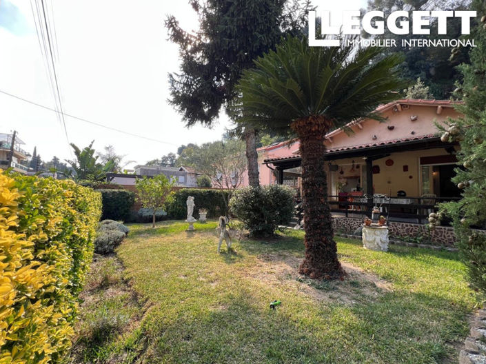 Image No.1-3 Bed House for sale