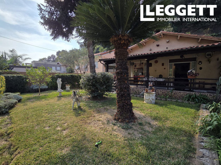 Image No.10-3 Bed House for sale