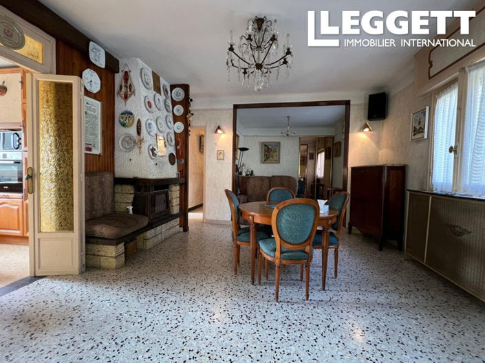 Image No.2-3 Bed House for sale