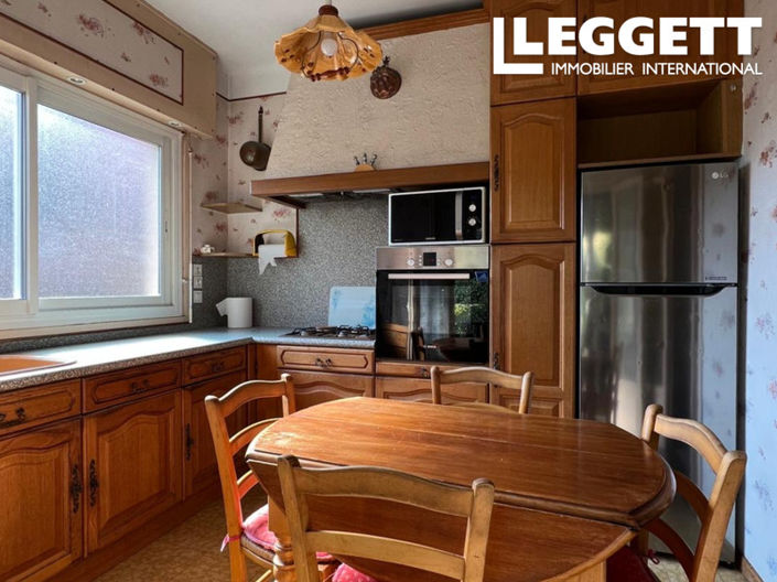 Image No.3-3 Bed House for sale