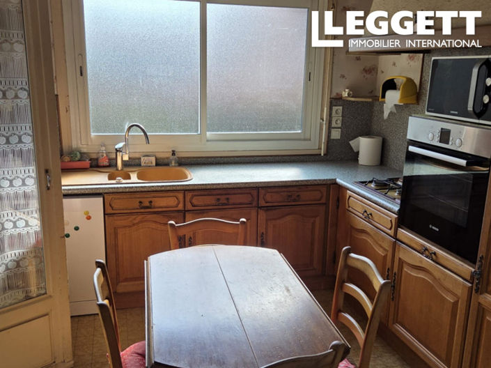 Image No.4-3 Bed House for sale